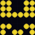 45.112.60.165