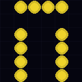 45.112.60.170