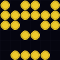 45.112.60.189