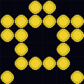 45.112.60.196