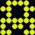 45.112.60.197