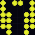 45.112.60.2