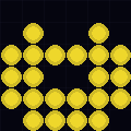45.112.60.200