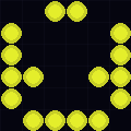 45.112.60.201