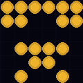 45.112.60.203
