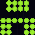 45.112.60.204