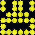 45.112.60.206