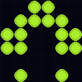 45.112.60.207