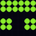 45.112.60.209