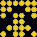45.112.60.21