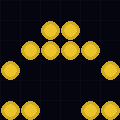 45.112.60.212