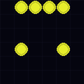 45.112.60.213