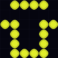 45.112.60.218