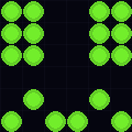45.112.60.220