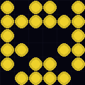 45.112.60.222