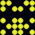 45.112.60.223