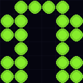 45.112.60.228