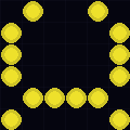 45.112.60.229