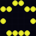 45.112.60.23