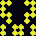 45.112.60.230
