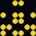 45.112.60.238