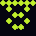 45.112.60.24
