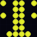 45.112.60.241