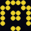 45.112.60.245