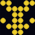 45.112.60.249