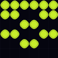 45.112.60.250