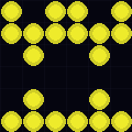 45.112.60.251