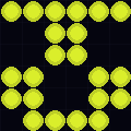 45.112.60.252