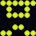 45.112.60.254