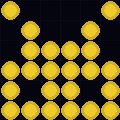 45.112.60.26