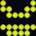 45.112.60.27