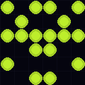 45.112.60.28