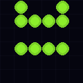 45.112.60.29