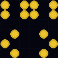 45.112.60.31