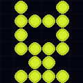 45.112.60.33