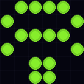 45.112.60.34