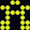 45.112.60.35