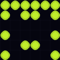 45.112.60.36