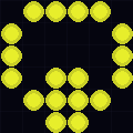 45.112.60.37