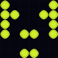 45.112.60.38