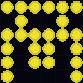 45.112.60.39