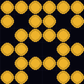 45.112.60.40