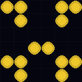 45.112.60.41
