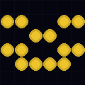 45.112.60.45