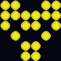 45.112.60.46