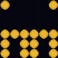 45.112.60.48